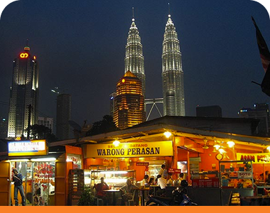 Kedah